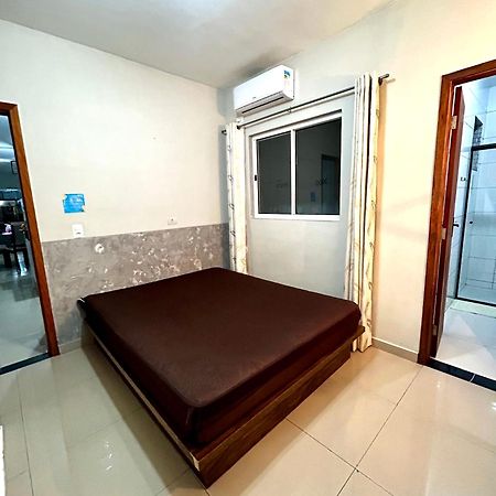 فيلا Casa Com Piscina Em Guaratuba Pr المظهر الخارجي الصورة